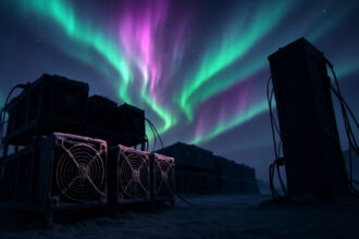 Norway eyes crypto mining ban amid local firms’ heavy investments in Bitcoin