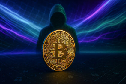 Paraguay’s presidency swiftly debunks Bitcoin legal tender hoax, confirms X account hack