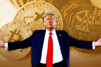 Foreign Exchange Firm Adopts Ripple to Power $150B Worth Payments