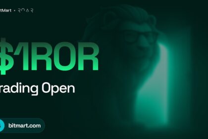 Defi is safer and more accessible