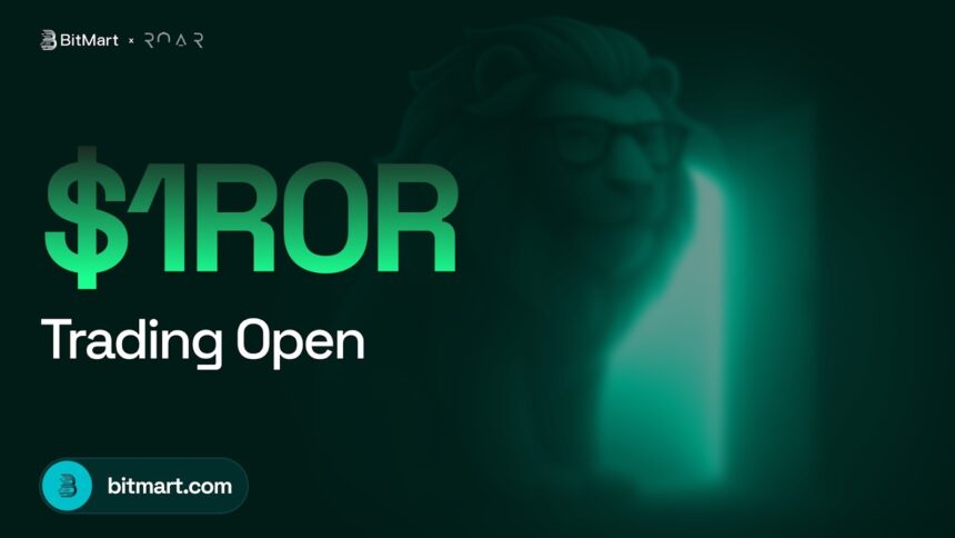 Defi is safer and more accessible