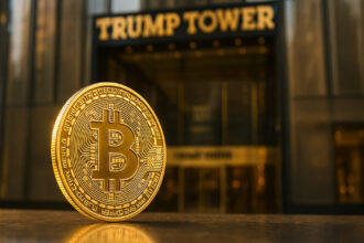 SEC greenlights Trump Media’s $2.3B Bitcoin Treasury deal