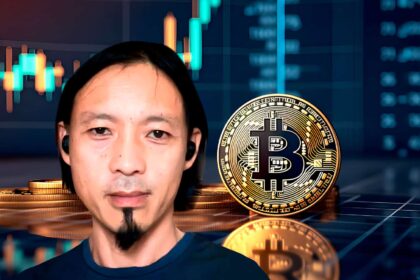 "The last phase of the Bitcoin Alcista market came," according to Willy Woo
