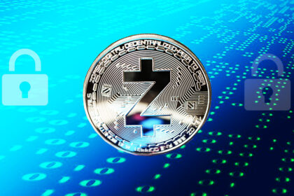 Ledger will support ZCash, cryptocurrency with native privacy