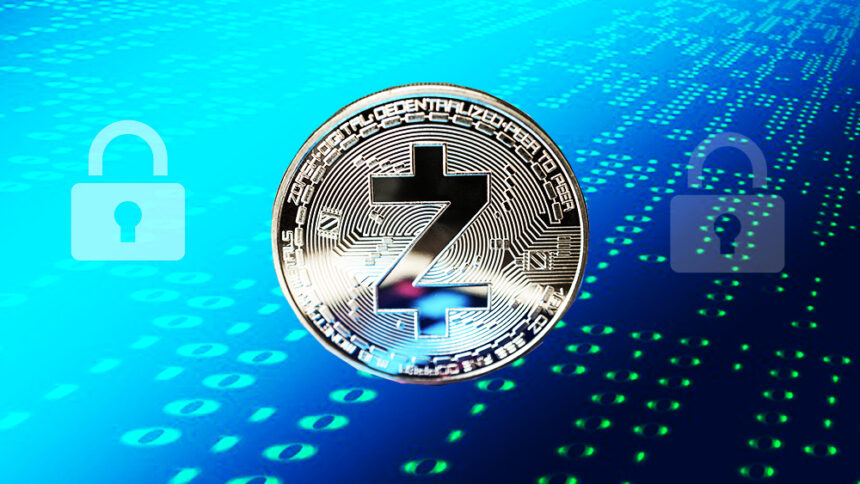 Ledger will support ZCash, cryptocurrency with native privacy