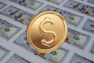 Stablecoins create pressure on deposits and insurance