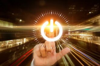 Sia Foundation Urges Users to Take Control of Their Coins