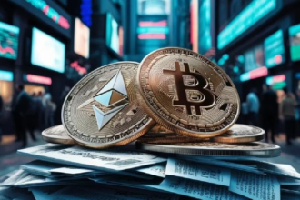 Institutional Interest in Bitcoin Exchange Traded Funds (ETFs) Continues! Here is the Latest Data