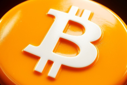 Bitcoin’s Price Blasts Higher With $81M in Shorts Burned—Fed Cut Bets Hold Firm