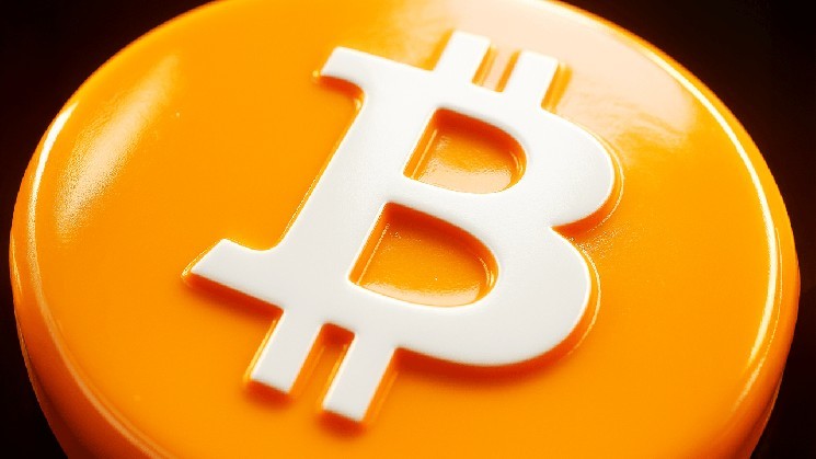 Bitcoin’s Price Blasts Higher With $81M in Shorts Burned—Fed Cut Bets Hold Firm