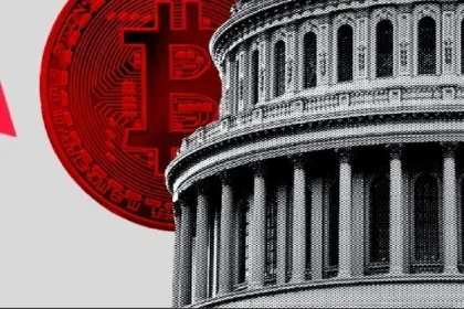 Mayor Adams' 'irresponsible' Bitbond plan rejected by NYC comptroller