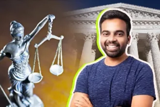 Singapore Court Blocks $230M Repayment Plan, What Next?