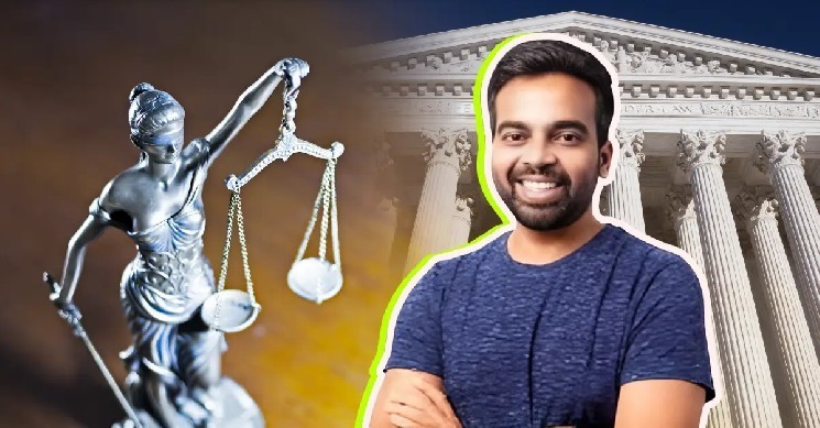 Singapore Court Blocks $230M Repayment Plan, What Next?