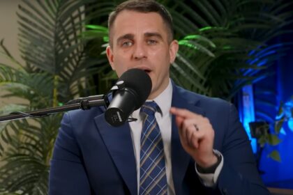 Pompliano's company, about to reach 5,000 Bitcoin