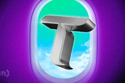 Bittensor (TAO) Becomes the Next Pick in the Wave of Public Crypto Treasuries