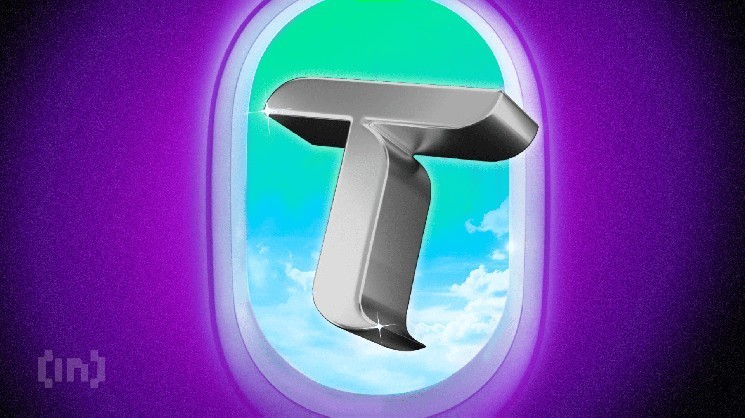 Bittensor (TAO) Becomes the Next Pick in the Wave of Public Crypto Treasuries