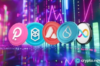 Bitcoin above $100k could spark institutional altcoin rally: MEXC