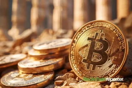 Bitcoin Miners Face Worst Profits in a Year as Price Eyes $146K Breakout