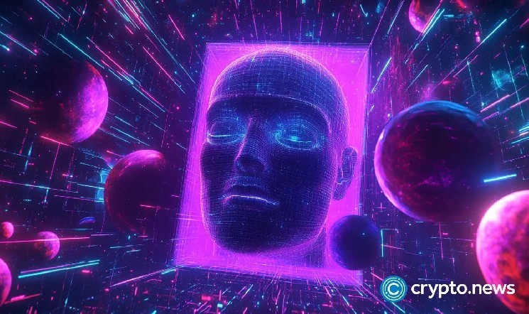 NFT market makes a modest comeback as Bitcoin hits $105k level