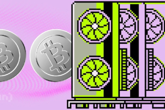 Experts Debate Why Bitcoin Hashrate Plummeted in June