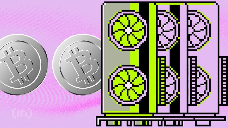 Experts Debate Why Bitcoin Hashrate Plummeted in June