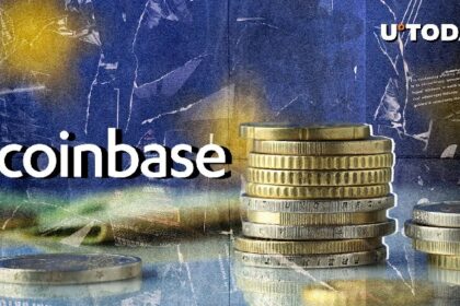 Coinbase to List New Cryptocurrencies In Germany: Details
