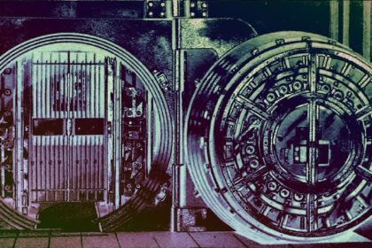 Healthcare Firm Prenetics Uses Kraken to Kickoff Bitcoin Treasury