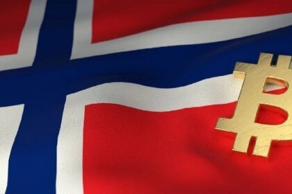 Norway May Soon Ban Bitcoin Mining – What Will Be the Impact on BTC, and How Much Mining Is Done in Norway? Here Are...