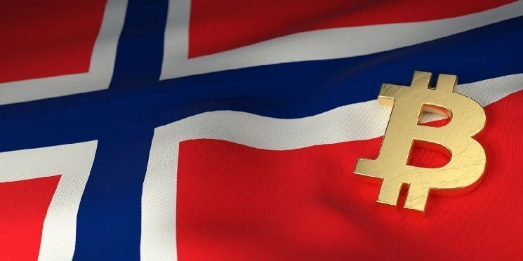 Norway May Soon Ban Bitcoin Mining – What Will Be the Impact on BTC, and How Much Mining Is Done in Norway? Here Are...