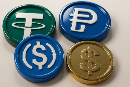 An 'Economic Lifeline' for Emerging Markets