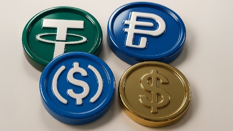 An 'Economic Lifeline' for Emerging Markets