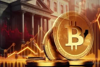 hipotecas-estadosunidos-bitcoin-vivienda