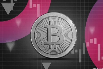 Bitcoin, Solana and Dogecoin Plunge as Circle Stock Surges After IPO