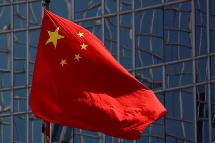 $500 Million Giant Program Announced!