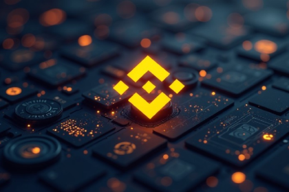 Merlin Chain price gains as Binance adds MERL perpetual contracts