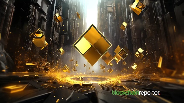 Binance and OKX Set Benchmark in Proof-of-Reserves Among Major Crypto Exchanges