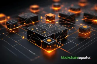 Jumbo Blockchain and Bitgert Partner to Revolutionize Web3 with Ultra-Fast, Low-Cost Infrastructure