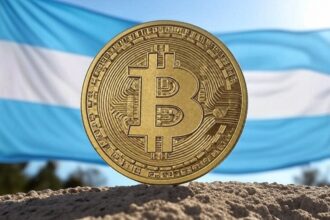 The "Microstrategy Argentina"? Roxom Buy Bitcoin for your Treasury