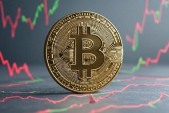 USD 1,000 million traders were liquidated with the fall of Bitcoin