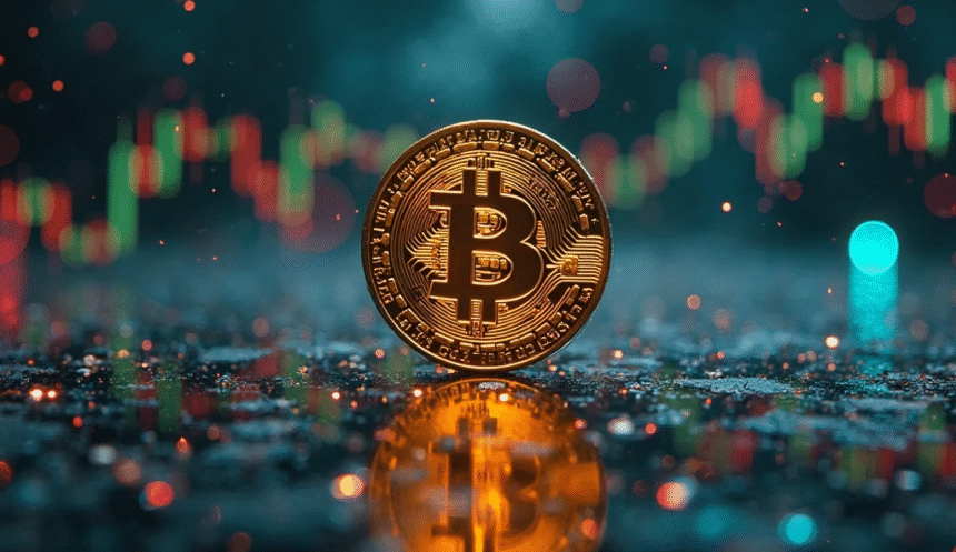 There is no market overheating