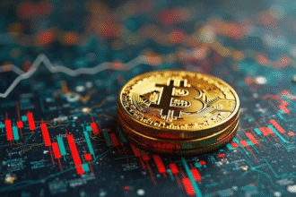 Bitcoin will have a Friday of high volatility with inflation data in the US.