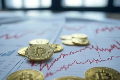Companies buy Bitcoin as never before: Are there hidden risks?