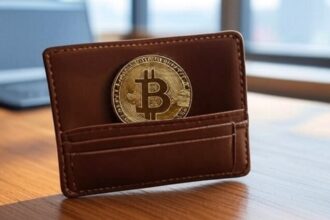 30,000 bitcoin went to wallets accumulation in just one day