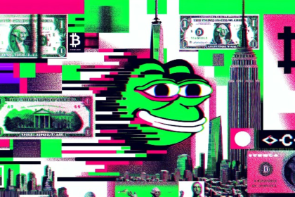 Dragonfly-Backed Codex Launches Blockchain for Stablecoins with Native USDC Support