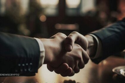 Sonic Integrates Kaito AI for $S Token Airdrop and Community Rewards via Yapper Leaderboard