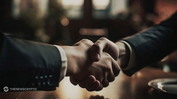 Sonic Integrates Kaito AI for $S Token Airdrop and Community Rewards via Yapper Leaderboard