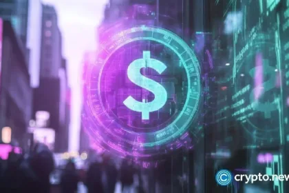 Circle stock faces pressure as rate cuts, lock-up expiry loom