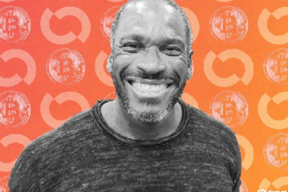 'Money Printing' Will Lift Bitcoin to $250K This Year: Arthur Hayes