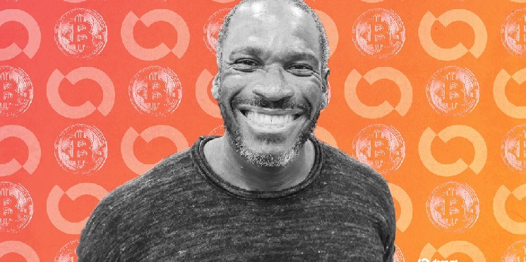 'Money Printing' Will Lift Bitcoin to $250K This Year: Arthur Hayes