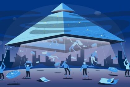 Ankr Powers Flare With Smooth Blockchain Access for Dev Teams